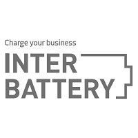 InterBattery 2026 Séoul