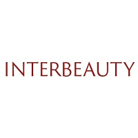 INTERBEAUTY  Bratislava