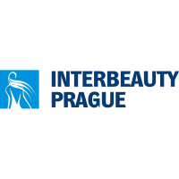 Interbeauty Prague 2019 Interbeauty 2019 Prague