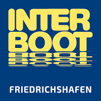 INTERBOOT Friedrichshafen 2025 INTERBOOT 2025 Friedrichshafen