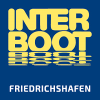 INTERBOOT 2024 Friedrichshafen