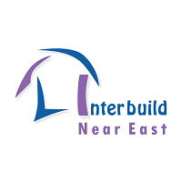 INTERBUILD Near East 2024 Amman