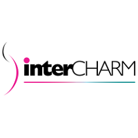 interCHARM Krasnogorsk 2022 interCHARM 2022 Krasnogorsk