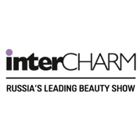 Intercharm Moscow 2024 Krasnogorsk