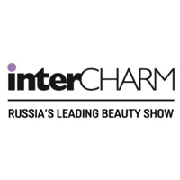 InterCHARM Moscou 2025 Krasnogorsk