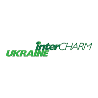 InterCHARM-Ukraine Kiev 2025 InterCHARM-Ukraine 2025 Kiev