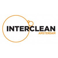 Interclean 2022 Amsterdam