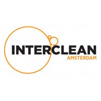 Interclean 2026 Amsterdam