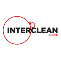 Interclean China 2025 Shanghai