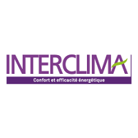 INTERCLIMA 2024 Paris