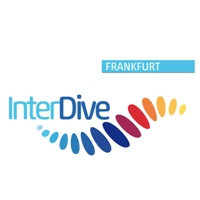InterDive Francfort-sur-le-Main 2020 InterDive 2020 Francfort-sur-le-Main