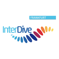 InterDive Friedrichshafen InterDive Friedrichshafen