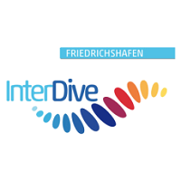 InterDive Friedrichshafen 2021 InterDive 2021 Friedrichshafen