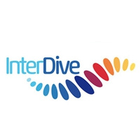 InterDive  Leipzig