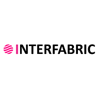 INTERFABRIC 2024 Moscou