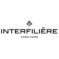 Interfiliere Hong Kong 2020 Interfiliere 2020 Hong Kong