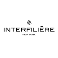 Interfillière New York 2026 Interfillière 2026 New York