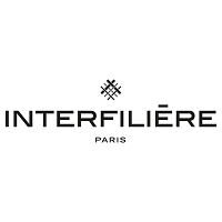 Interfilière Paris 2024 Interfilière 2024 Paris