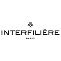 Interfilière 2024 Paris