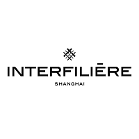 Interfillière Shanghai Interfillière Shanghai