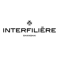 Interfillière 2024 Shanghai