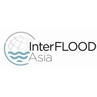 InterFLOOD Asia Singapour InterFLOOD Asia Singapour