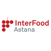 InterFood 2025 Astana