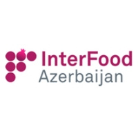 InterFood Azerbaijan Bakou 2025 InterFood Azerbaijan 2025 Bakou