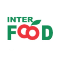 Inter Food EXPO Erevan 2025 Inter Food EXPO 2025 Erevan