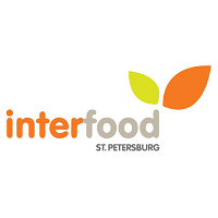 interfood  Saint-Pétersbourg