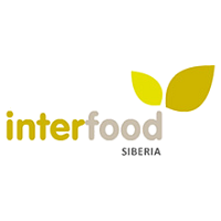 InterFood Siberia Novossibirsk InterFood Siberia Novossibirsk