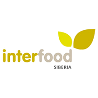 InterFood Siberia  Novossibirsk