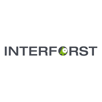 Interforst Munich 2026 Interforst 2026 Munich
