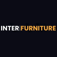 INTERFURNITURE New York 2026 INTERFURNITURE 2026 New York