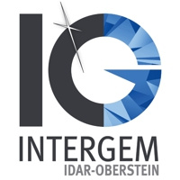 INTERGEM 2024 Idar-Oberstein