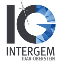INTERGEM Idar-Oberstein INTERGEM Idar-Oberstein