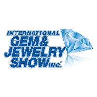 International Gem & Jewelry Show - InterGem® 2026 Timonium