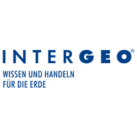 Intergeo 2022 Essen
