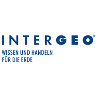 INTERGEO 2024 Stuttgart