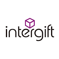 INTERGIFT 2025 Madrid