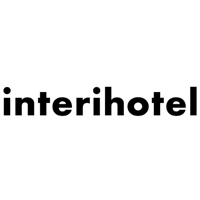 interihotel Barcelone 2025 interihotel 2025 Barcelone