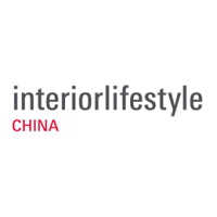 Interior Lifestyle China 2025 Shanghai