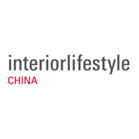 Interior Lifestyle China 2024 Shanghai