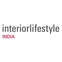 Interior Lifestyle India  Mumbai