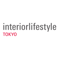 Interior Lifestyle Tokyo Tōkyō 2025 Interior Lifestyle Tokyo 2025 Tōkyō