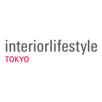 Interior Lifestyle Tokyo 2024 Tōkyō