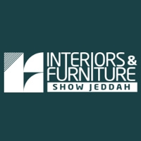 Interiors & Furniture Show (IFS) Djeddah 2026 Interiors & Furniture Show (IFS) 2026 Djeddah