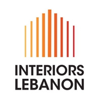 Interiors Lebanon 2026 Beyrouth