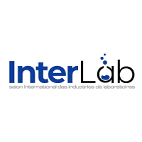 InterLab Africa Alger 2020 InterLab Africa 2020 Alger