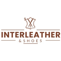 Interleather & Shoes Portugal 2026 Santa Maria da Feira
